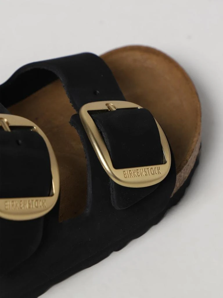 Birkenstock Shoes woman Birkenstock 4