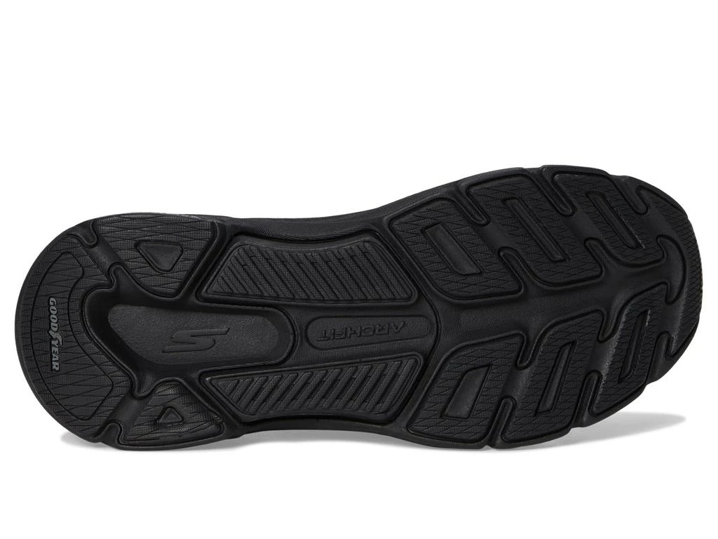 SKECHERS Max Cushioning Arch Fit 2.0 Cambridge Hands Free Slip-Ins 3