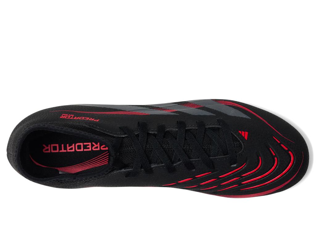 Adidas Predator Club Sock Firm Ground/Multi Ground Soccer Cleats