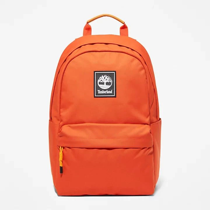 Timberland Timberland® Backpack in Orange 1