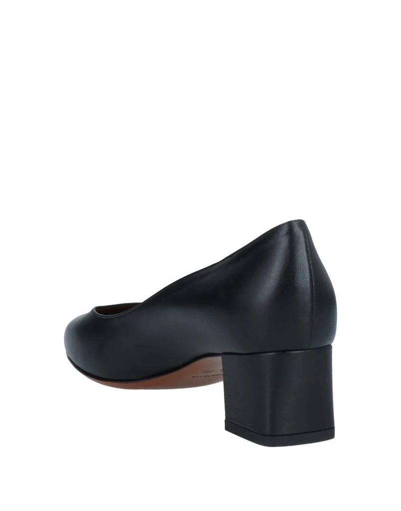 Aquatalia AQUATALIA® 3