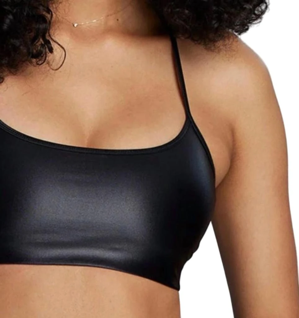 Greyson Clothiers Divina Bra In Shepherd 2