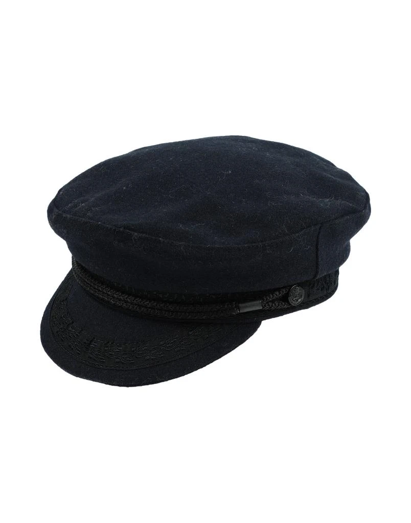 ARMOR-LUX Hat 1