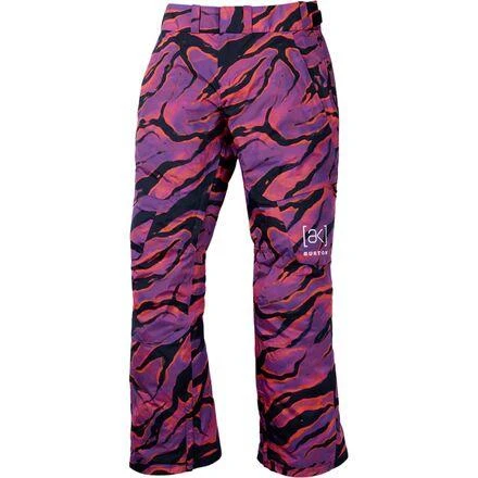 Burton AK 2L Summit Pant - Women
s 6