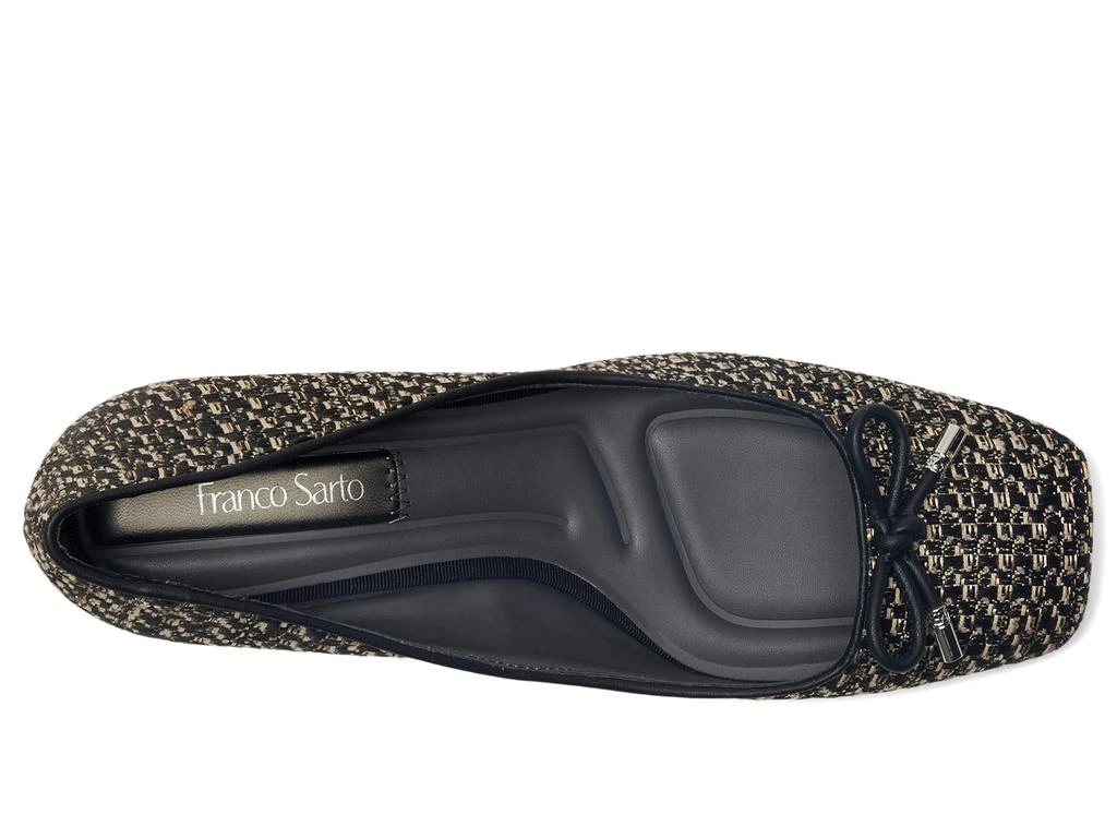 Franco Sarto Natalia2 Pumps 2