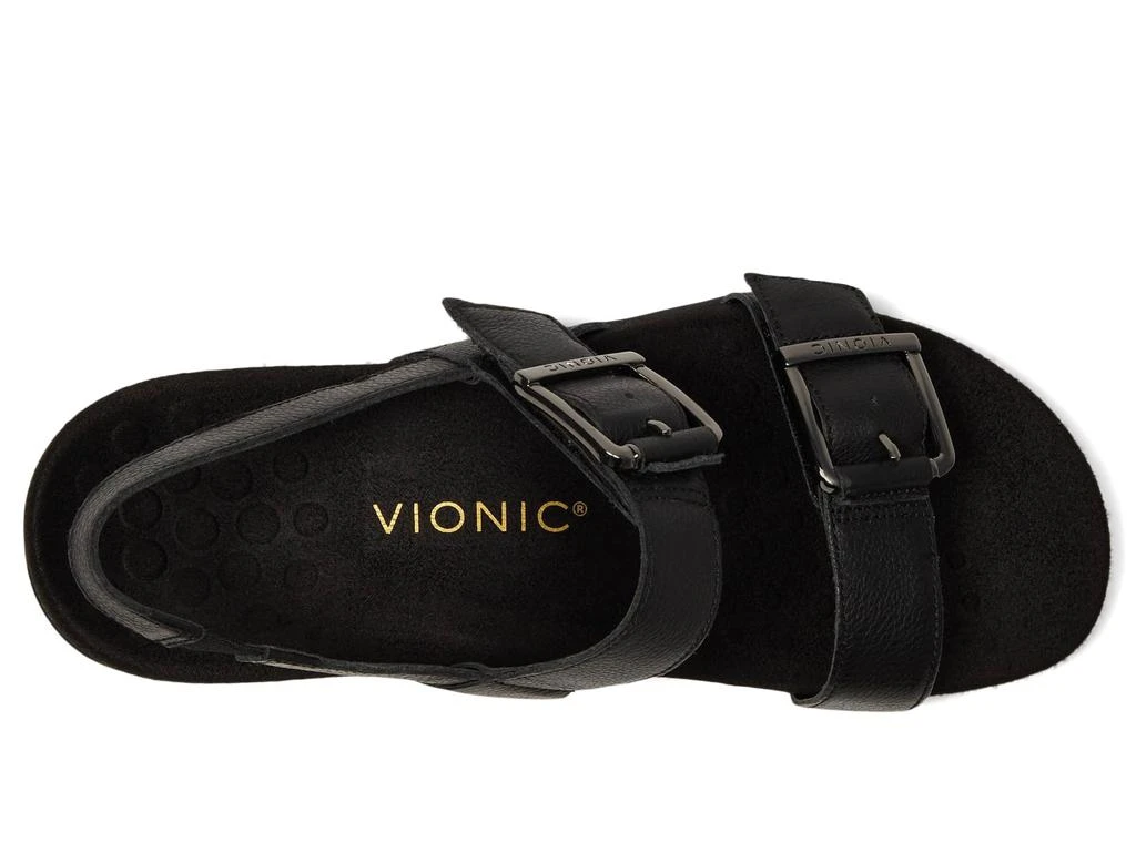 VIONIC Reese Slingbacks 2