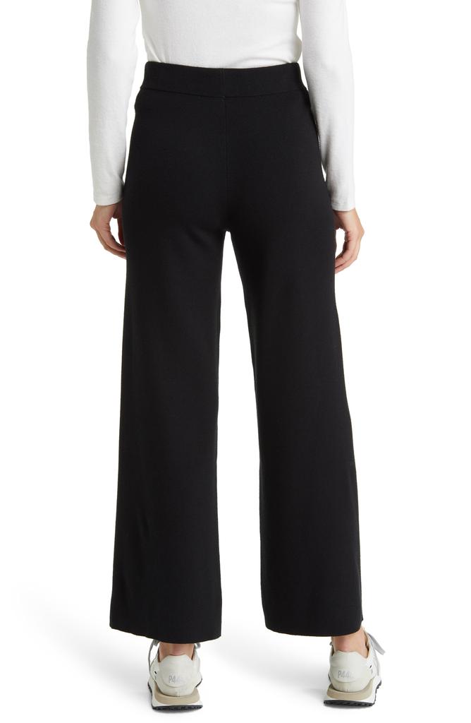 Rails Krista Knit Wide Leg Pants