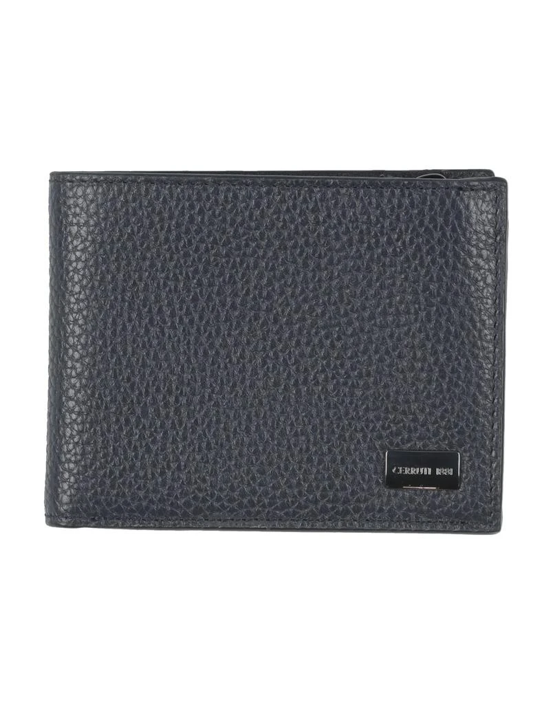Cerruti Wallet 1