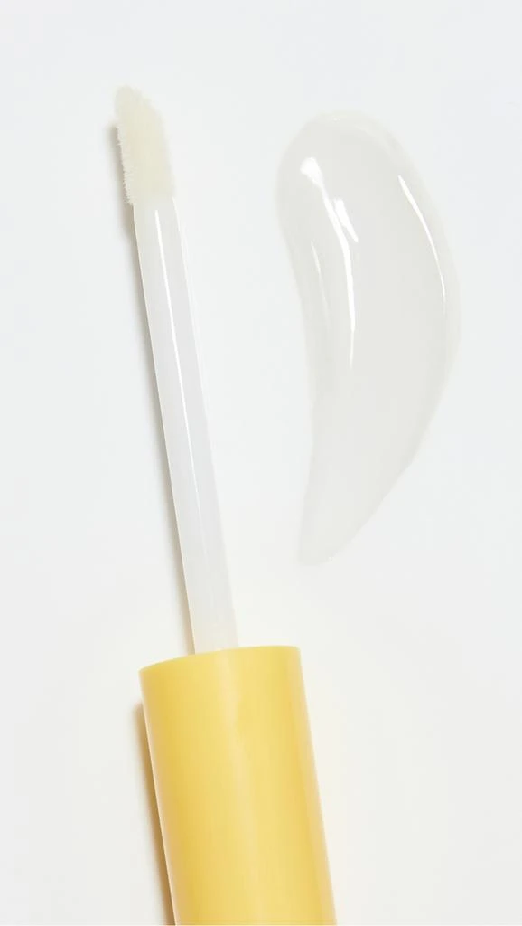 Supergoop! LipScreen SPF 40 3