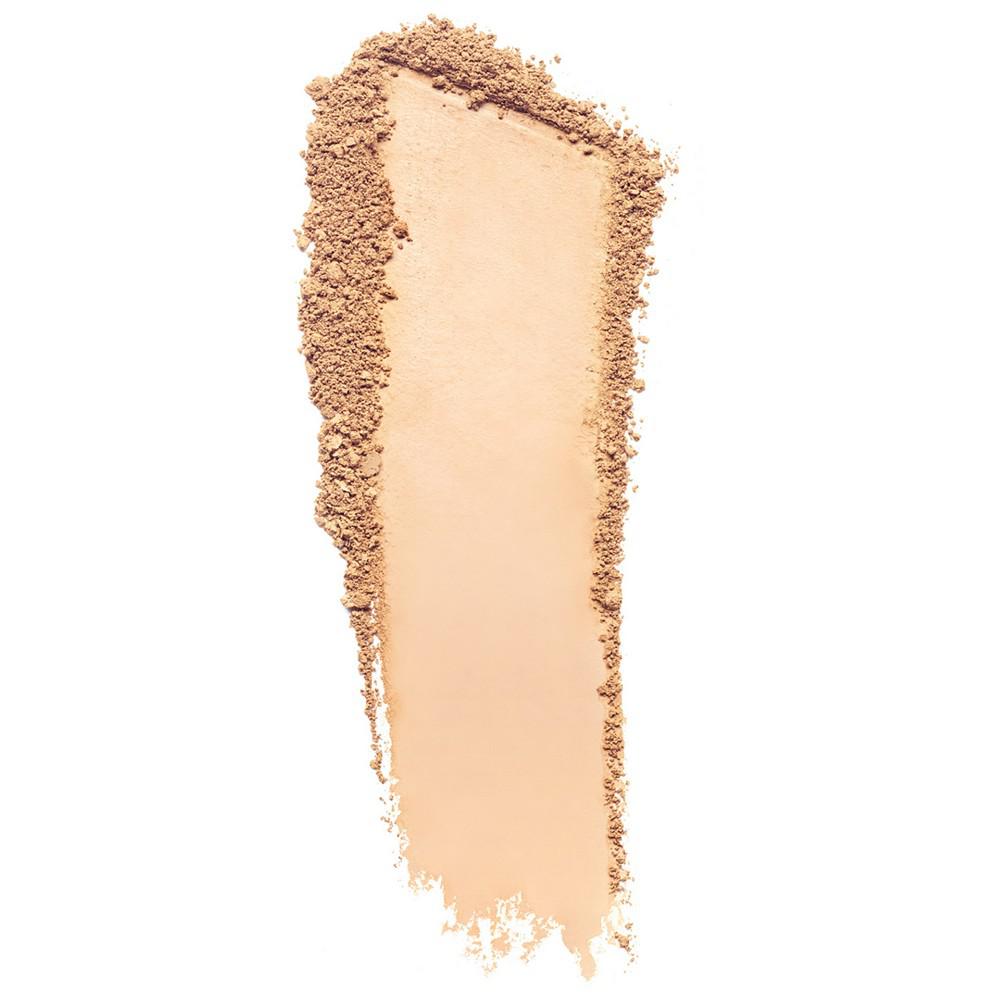 Estée Lauder Double Wear Stay-in-Place Matte Powder Foundation Makeup