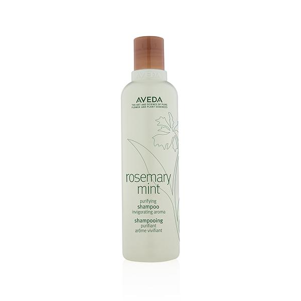 Aveda Aveda - Rosemary Mint Purifying Shampoo (250ml)