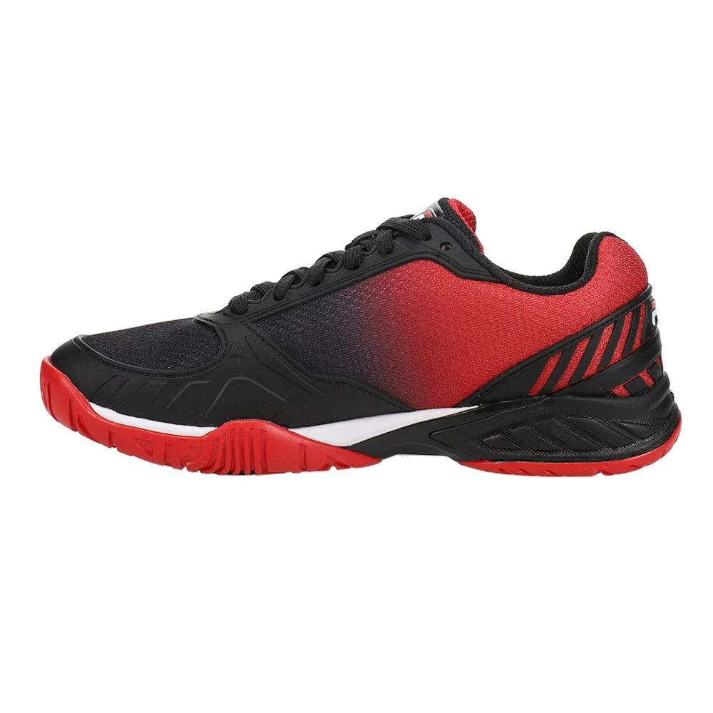 Fila Volley Zone Pickleball Shoes 3