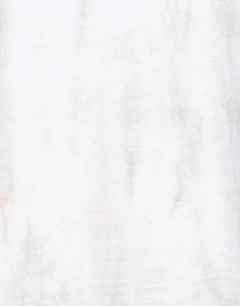 John Elliott T-shirt 4