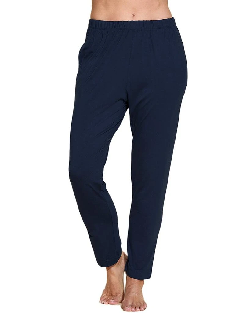 Cosabella Talco Loose Tapered Pant 1