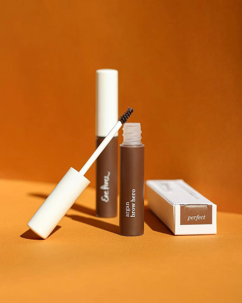 Ere Perez Argan Brow Hero, 0.1 oz. 5