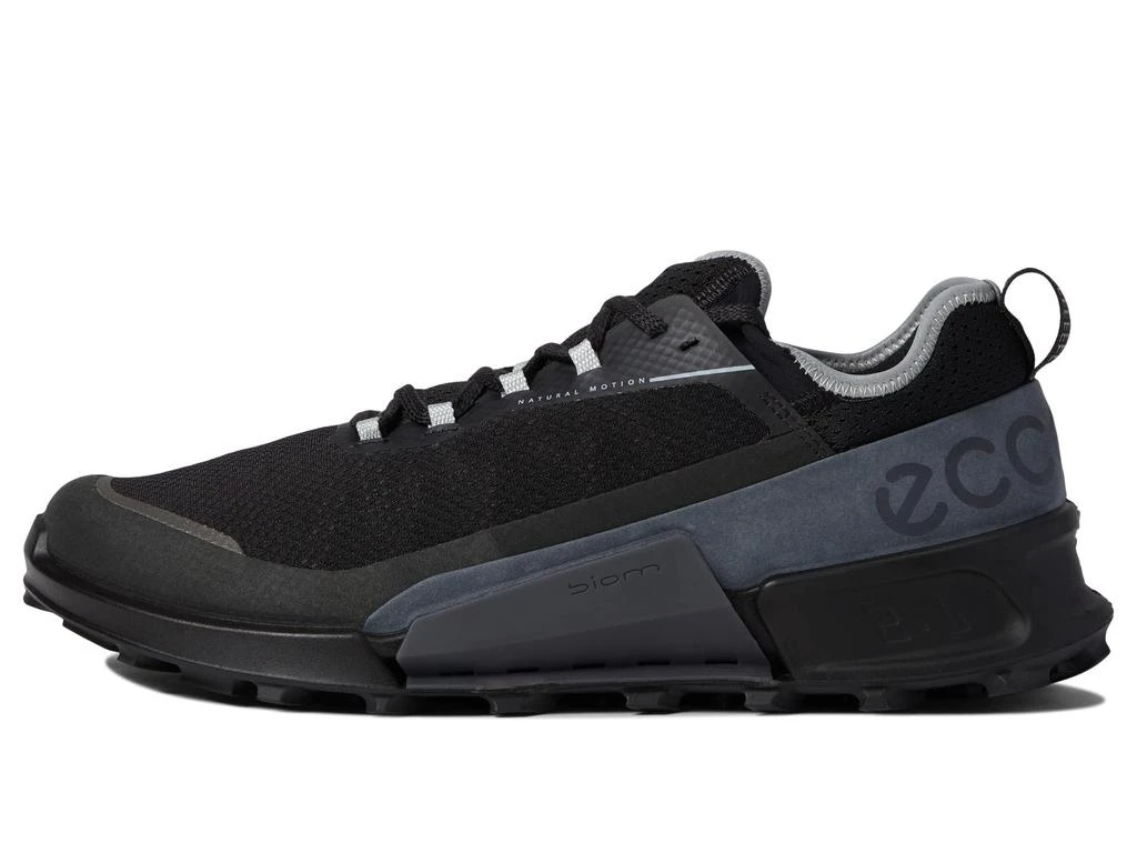 ECCO Sport Biom 2.1 Low Textile Sneaker 4