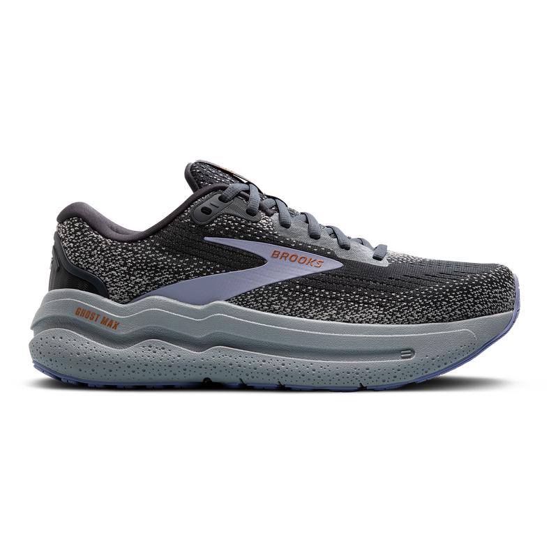 Brooks Brooks Ghost Max 2 - Women's