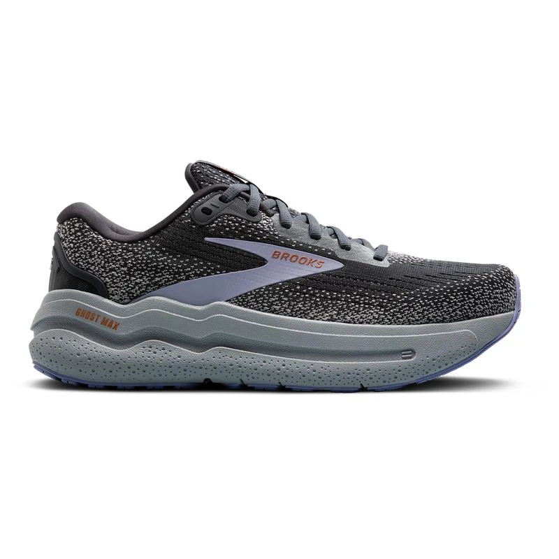 Brooks Brooks Ghost Max 2 - Women's 1