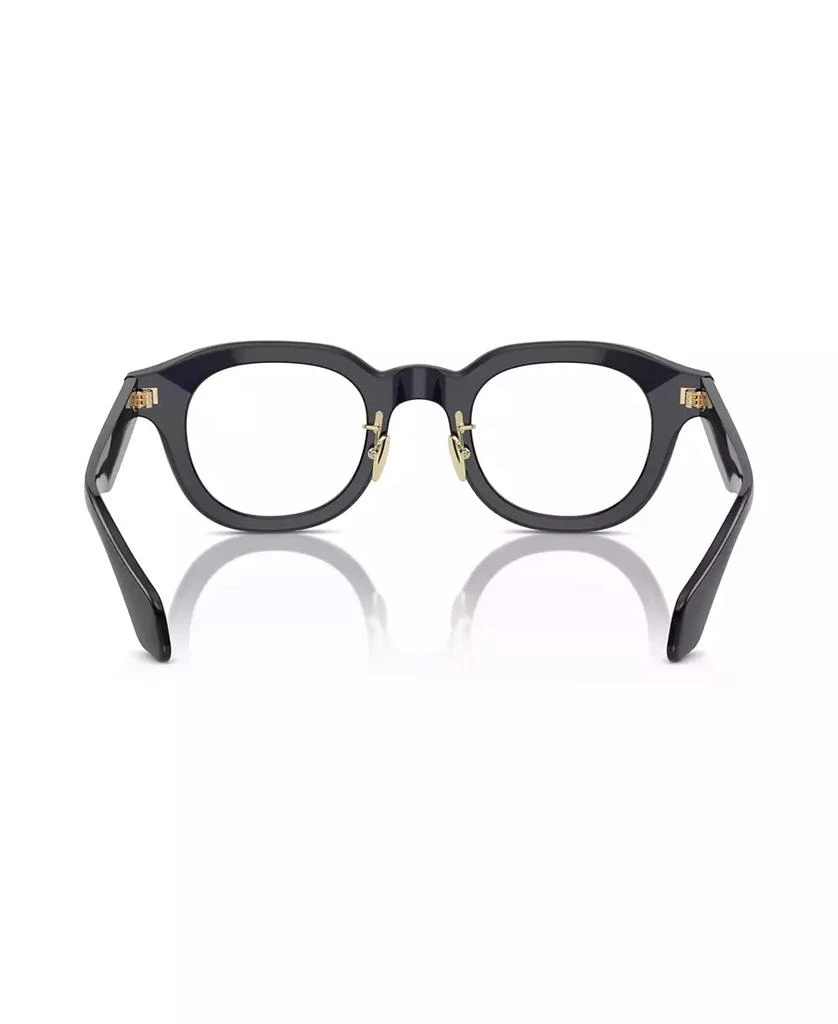 Giorgio Armani Men's Eyeglasses, AR7253 9