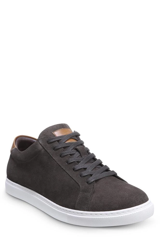 Allen Edmonds Courtside Sneaker 1