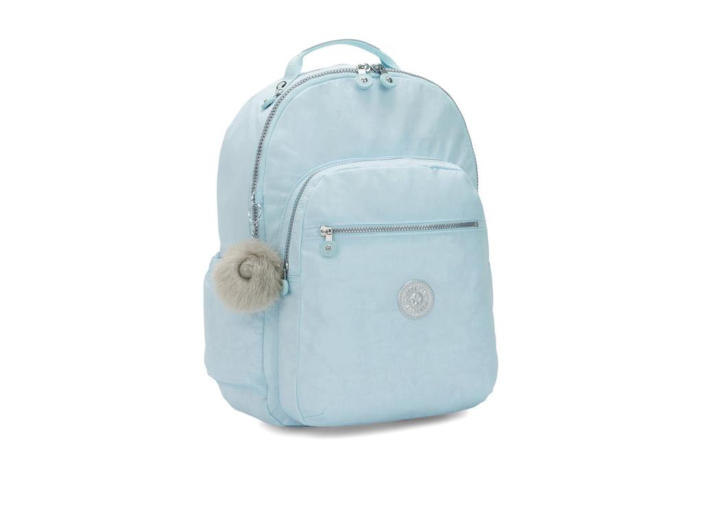 Kipling Seoul Backpack