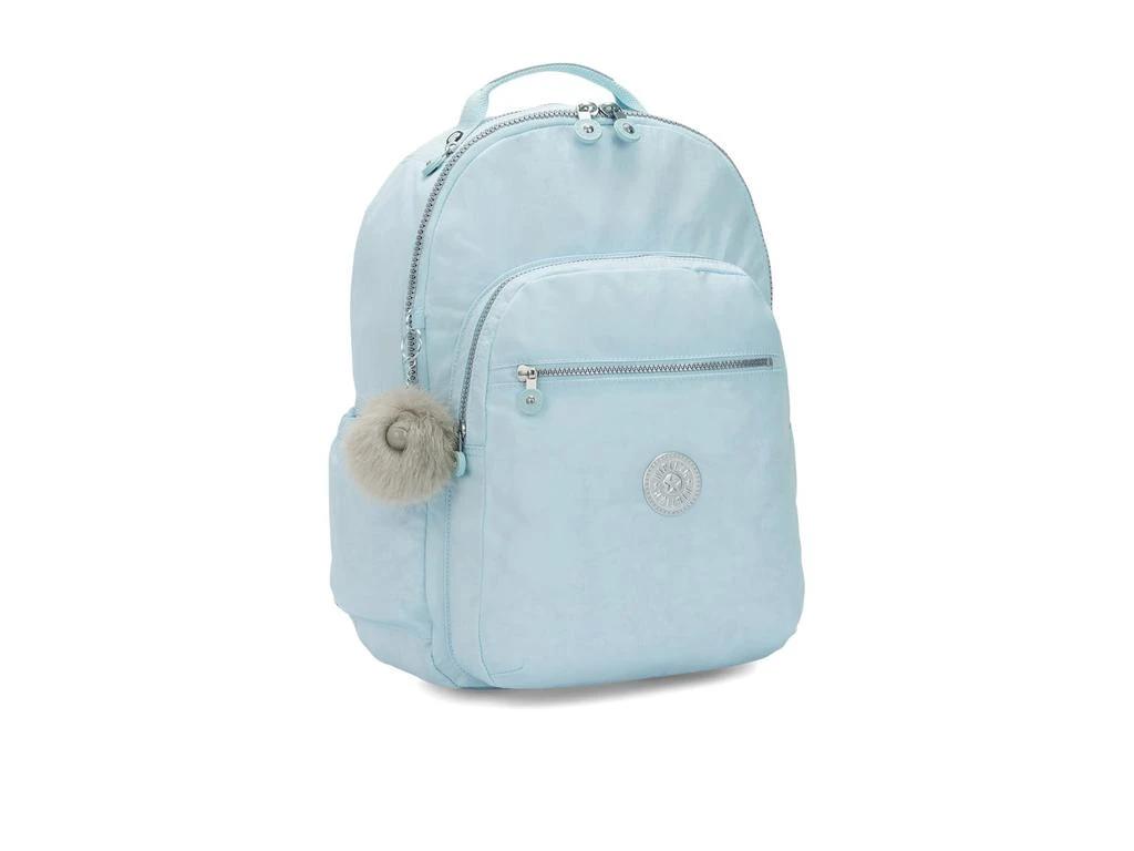 Kipling Seoul Backpack 1