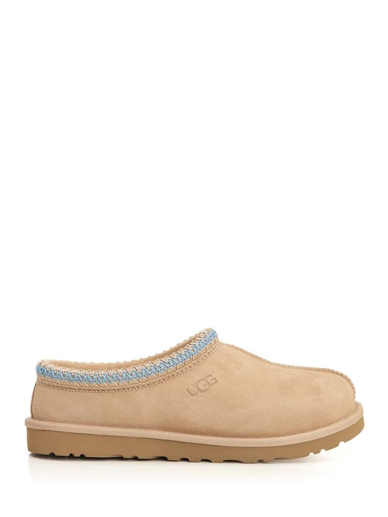 UGG tasman Shoe 1