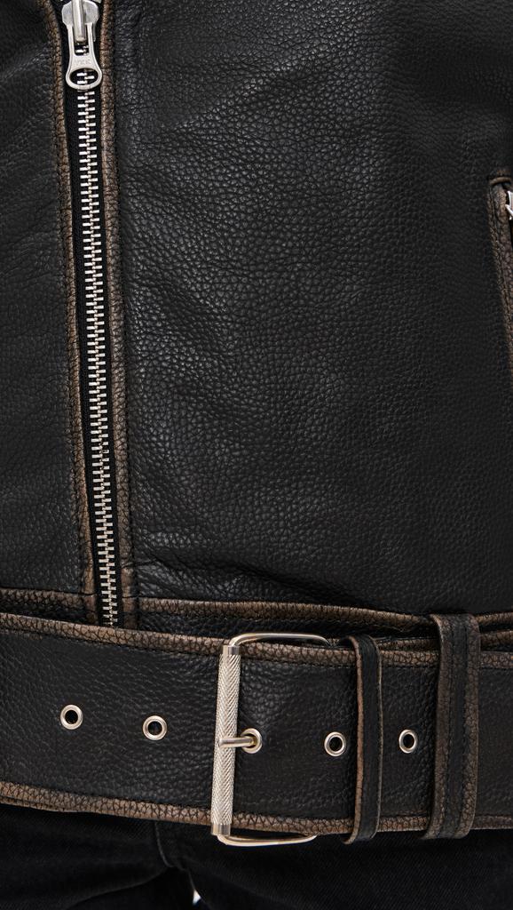 BY MALENE BIRGER Beatrisse Jacket - Jackets - Compare Prices