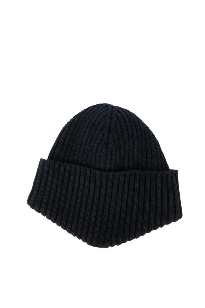Emporio Armani Cuffie 2