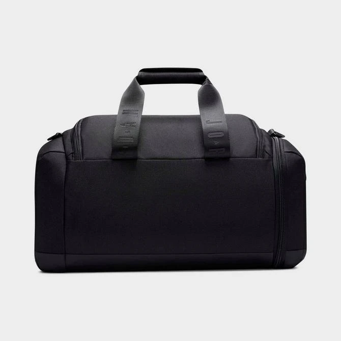 Jordan Jordan Velocity Duffel Bag (46L) 4