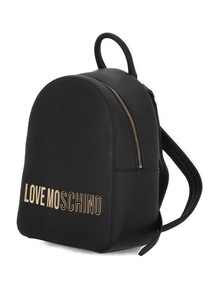 Love Moschino Love Moschino Bags.. 2