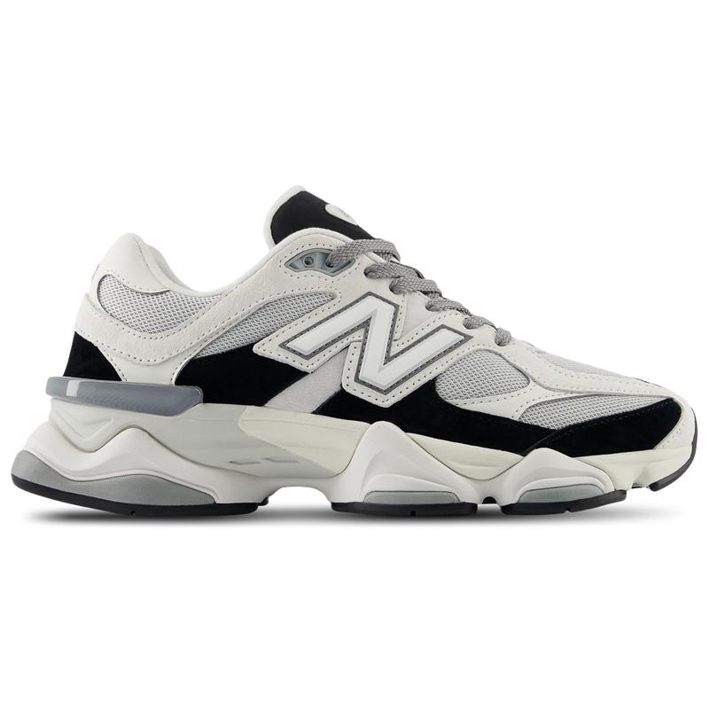 New Balance 9060 - Men's – On Sale Now with Up to 41% Off New Balance 9060 - Men's – On Sale Now with Up to 41% Off