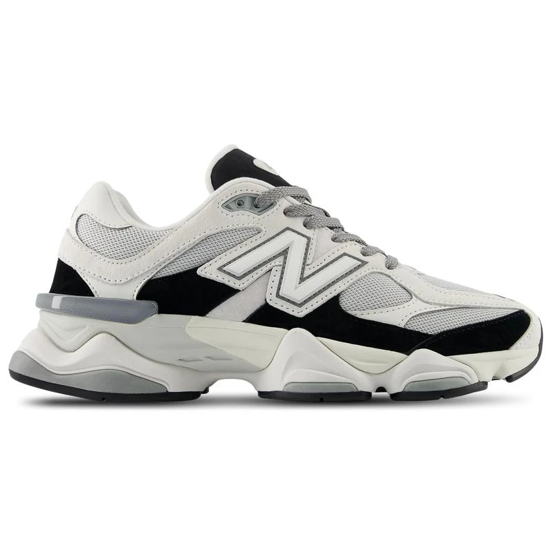 New Balance New Balance 9060 - Men's 1