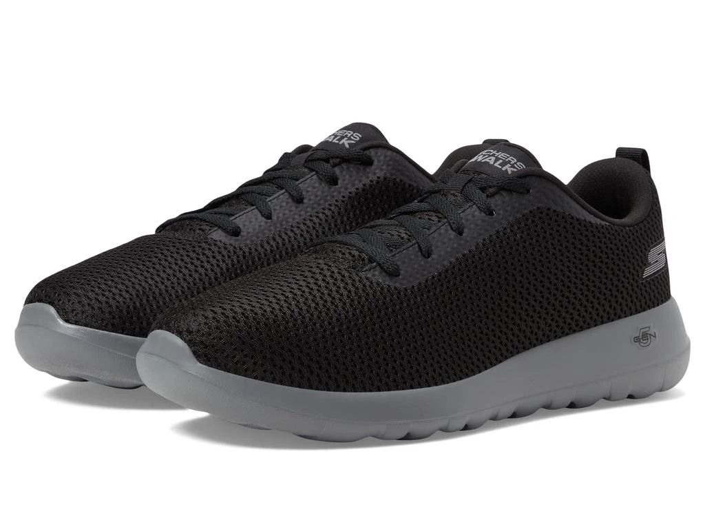 SKECHERS Go Walk Max - 54601 1