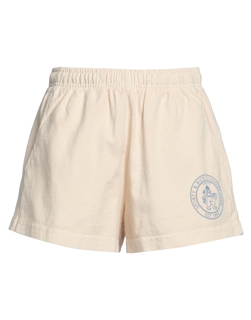Burberry Burberry Nylon Shorts - Shorts - BeyondStyle