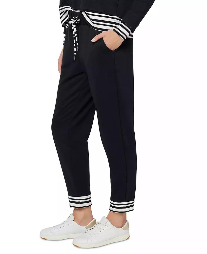 Three Dots Women's Joel Jogger Pants
