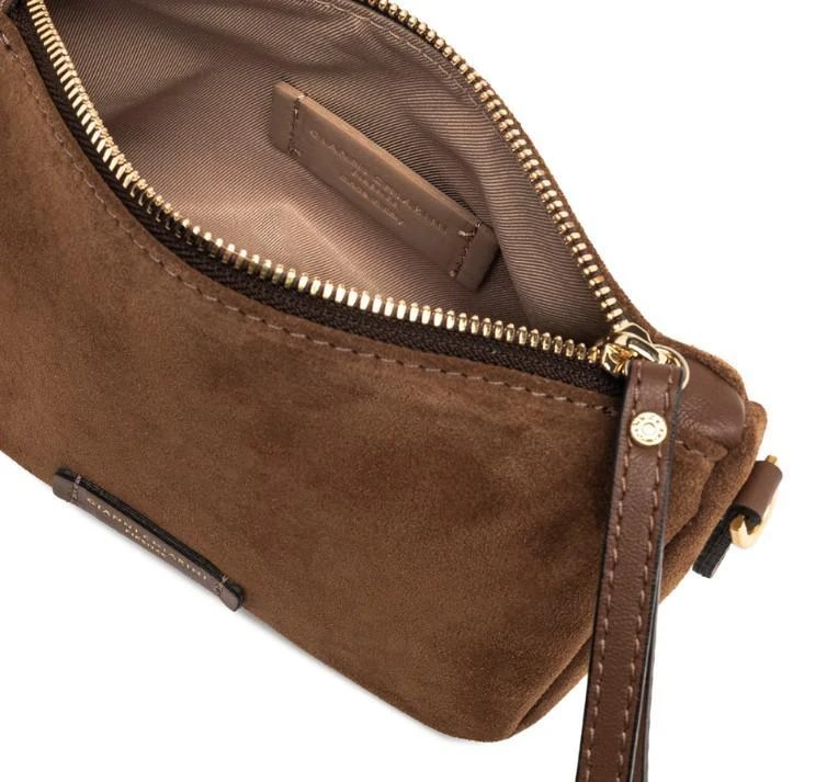 GIANNI CHIARINI Gianni Chiarini Bags 4