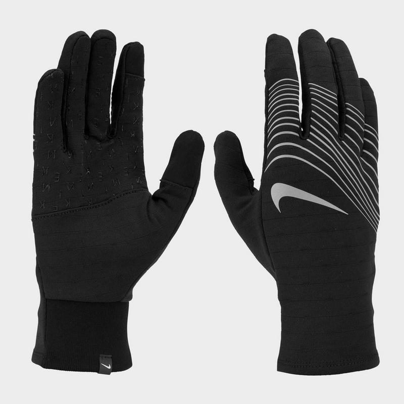 jd sports mens nike gloves