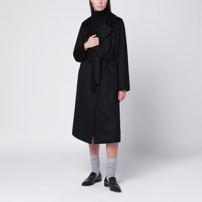 Shop Max Mara Kadiak Coat on Sale at BeyondStyle – Get 21