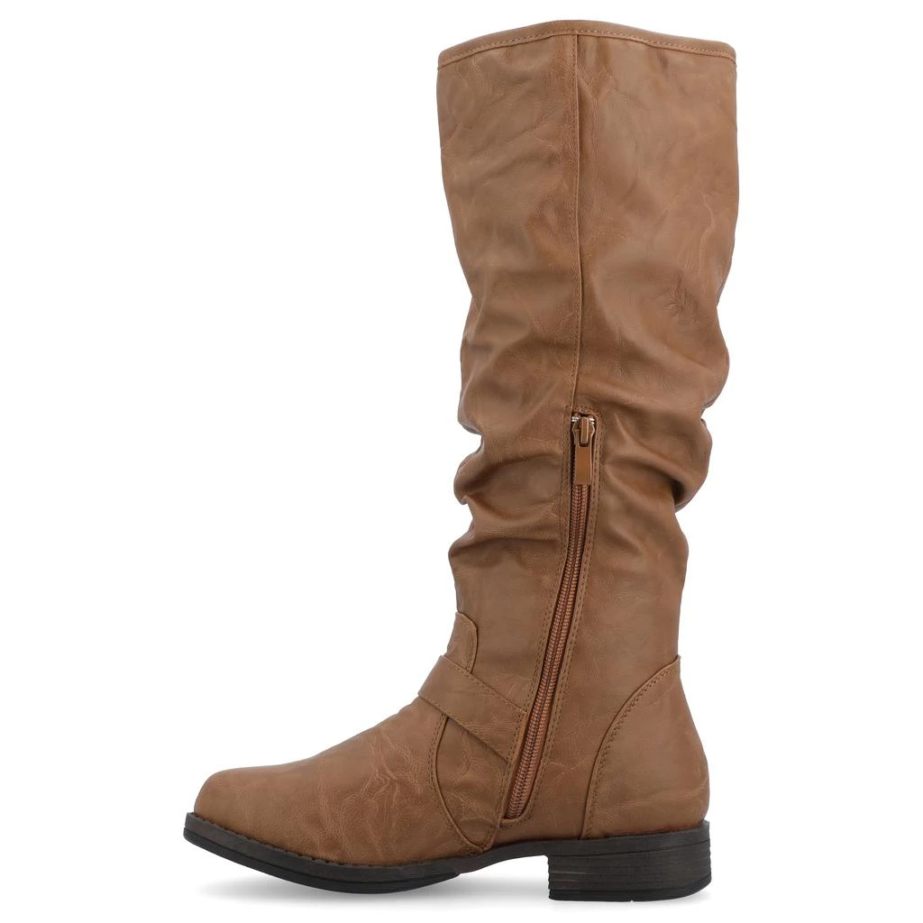 Journee Collection Journee Women's Stormy Boot 2