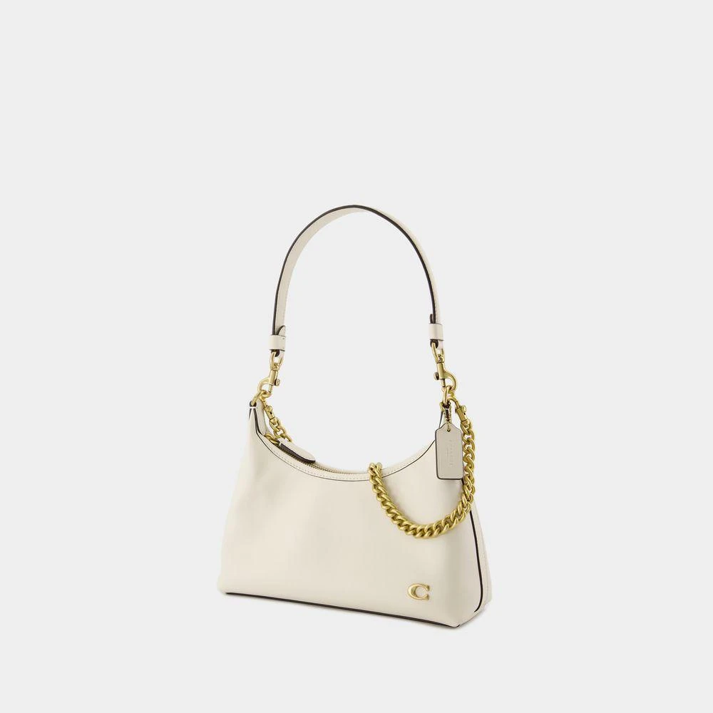 Coach JULIET 25 SHOULDER BAG  2