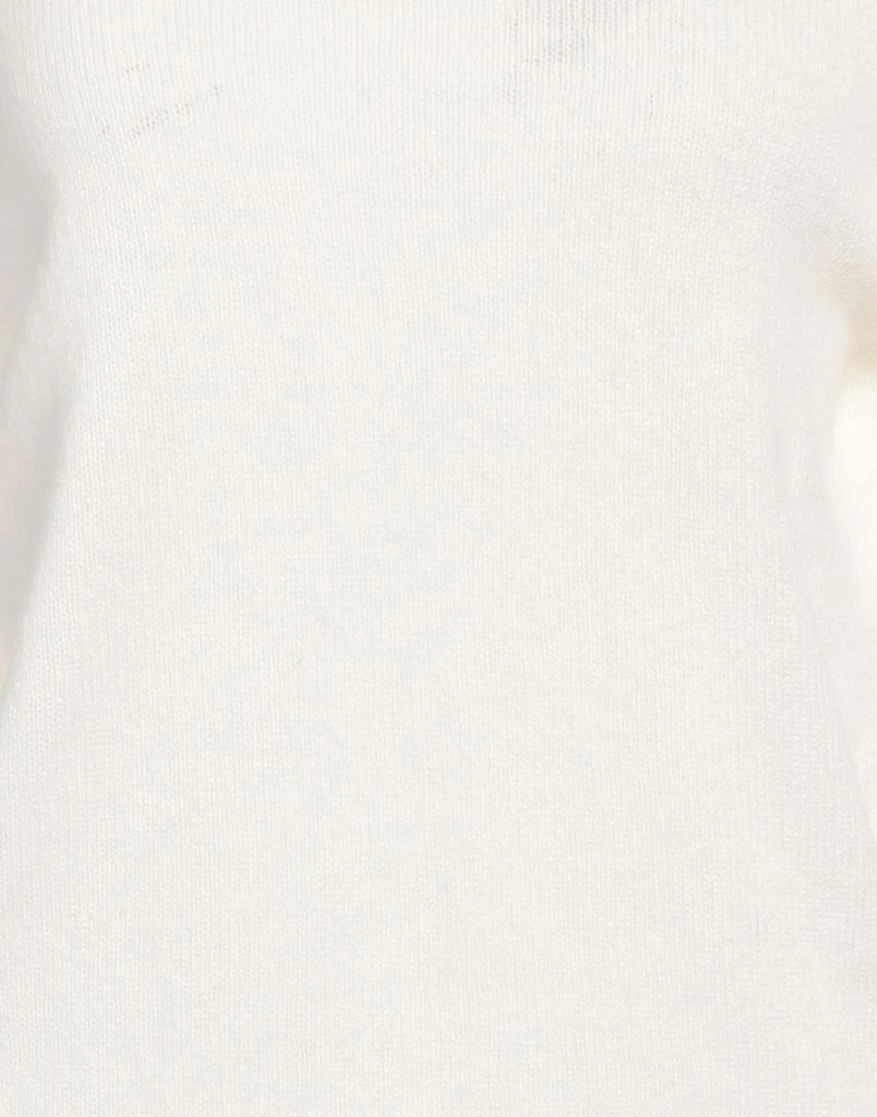 Aragona Cashmere blend 4