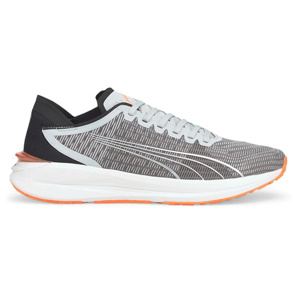 Puma Electrify Nitro Running Shoes 1
