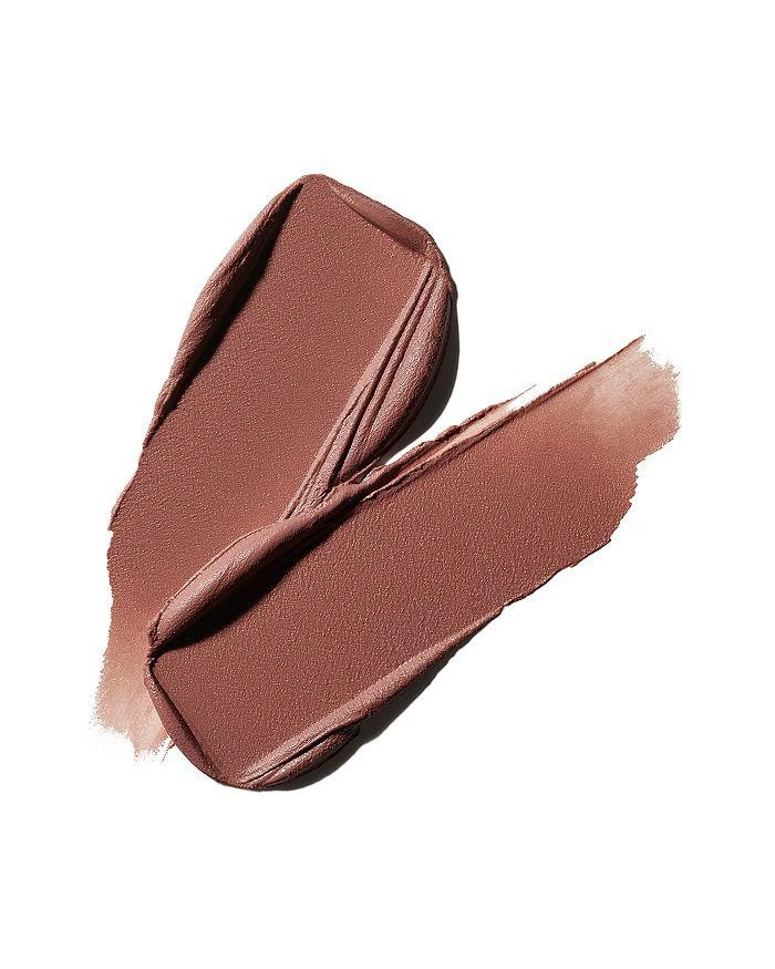 MAC Powder Kiss Liquid Lipcolour 3