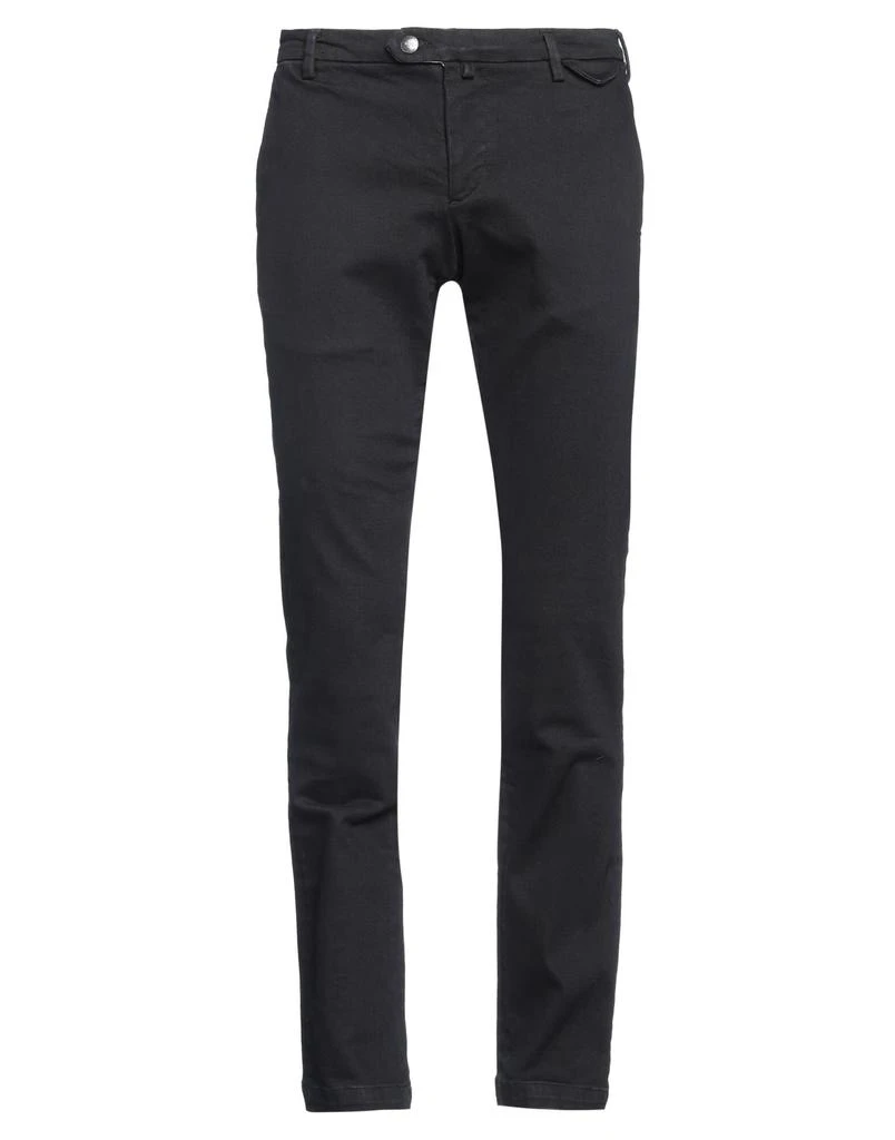 AT.P.CO Casual pants 1