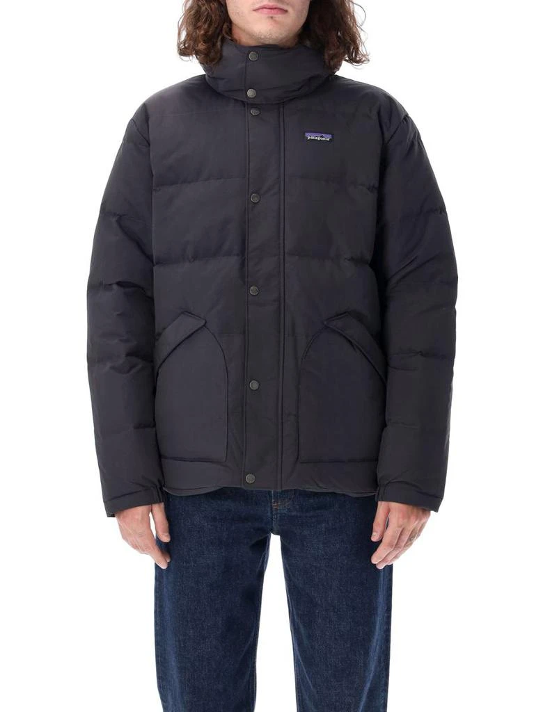 Patagonia Patagonia Downdrift Jacket 1