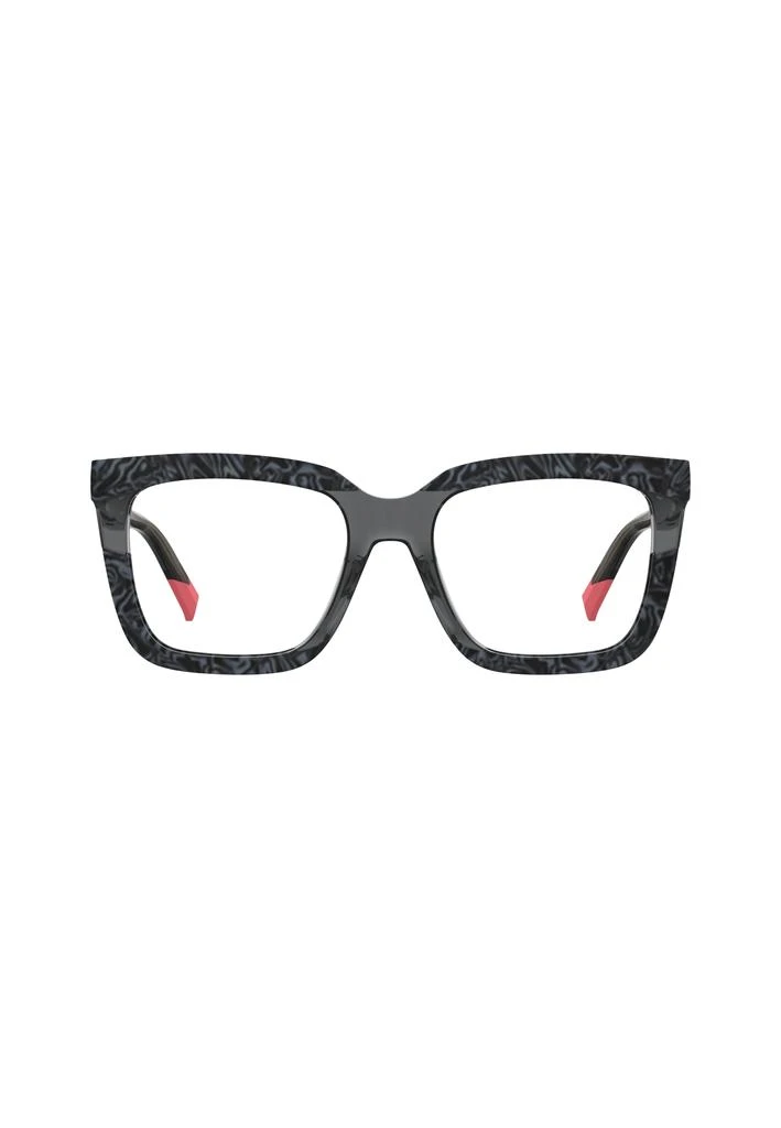 Missoni Missoni Mis 0173 woman Acetate 1