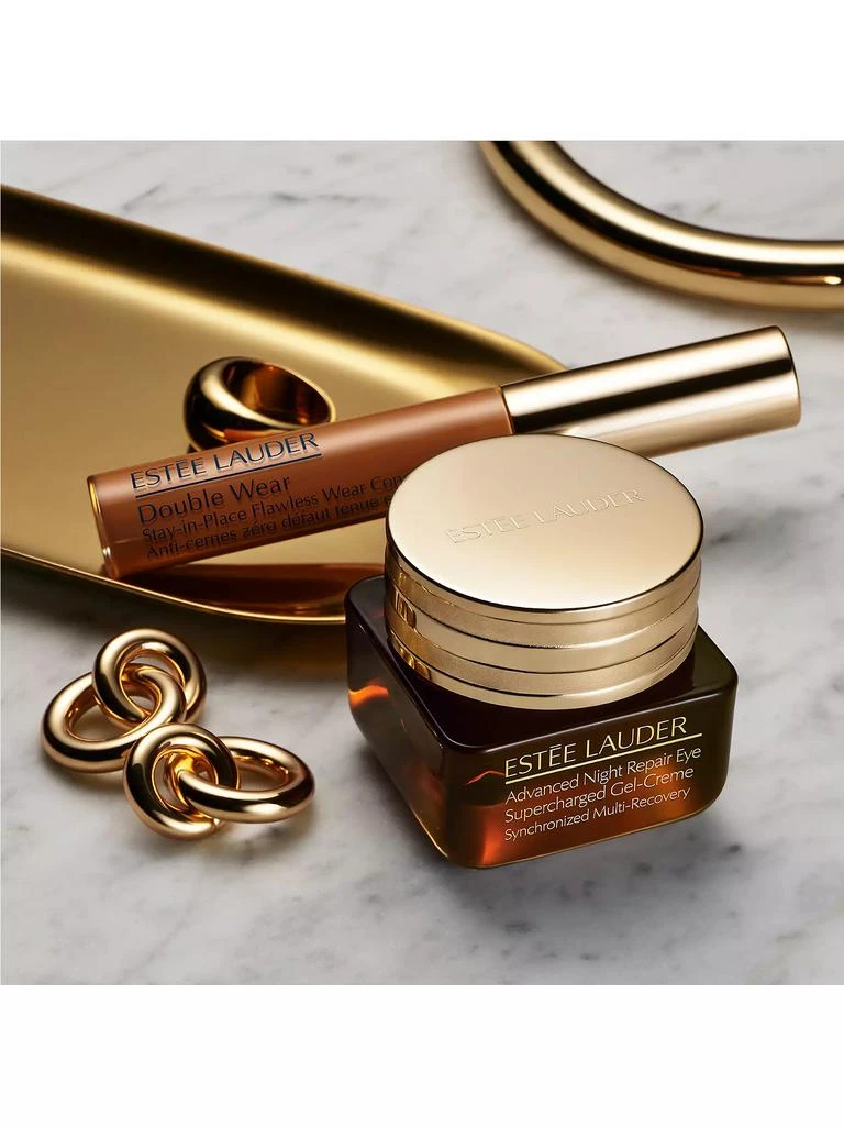Estée Lauder Double Wear Stay In Place Flawless Wear Concealer 7