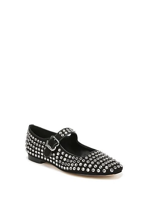 Sam Edelman Edelman Michaela Gem Mary Jane 1