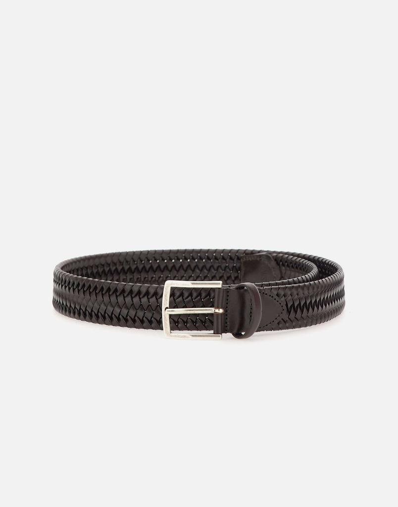 ATHISON Belt